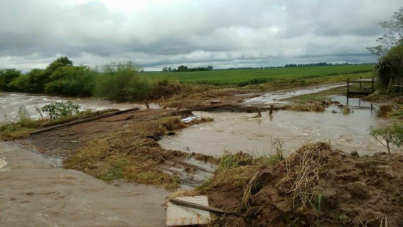 12651366_10154539488239046_763419229244129334_n