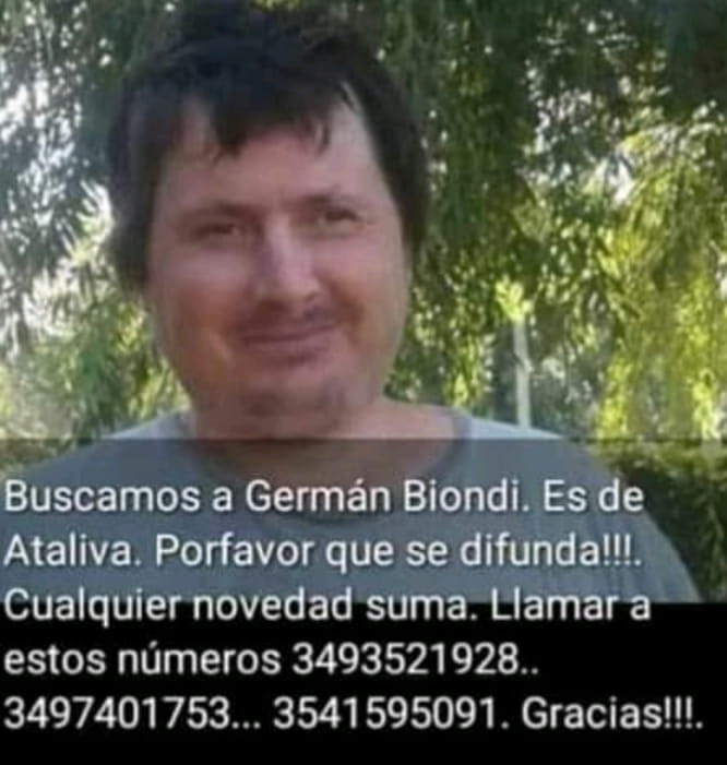 66703129_2398975123458746_8478023154608898048_n