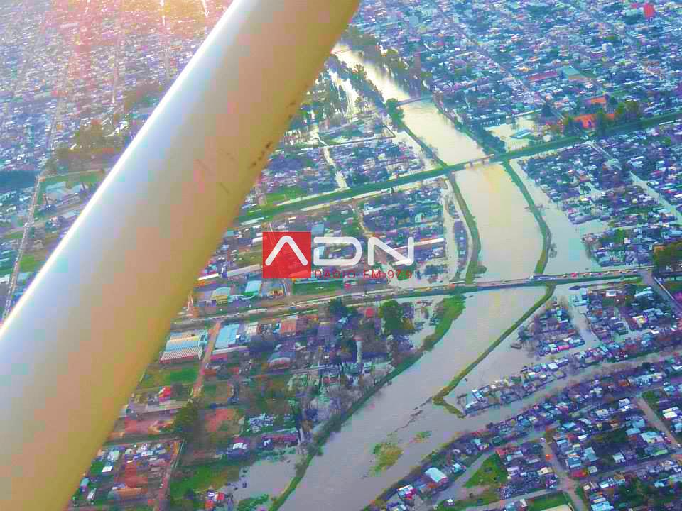 11825200_10154160149068345_4998959488829564170_n