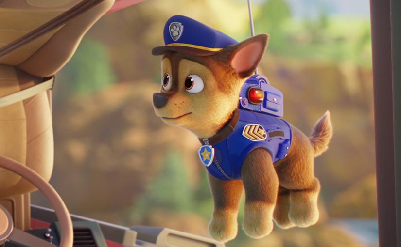 75ebc96c-f697-455e-a236-8d932fa9885e