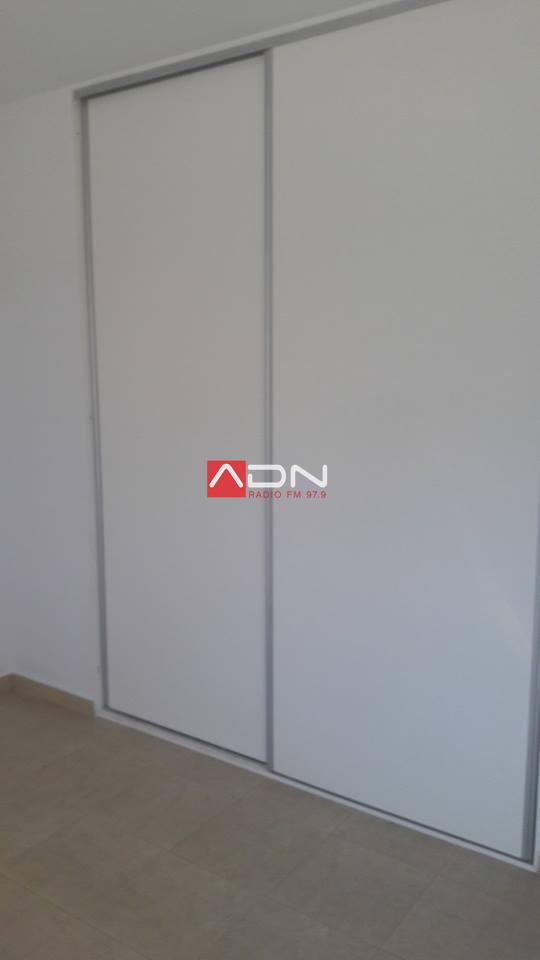 13096015_1067839773258495_4986003224597588978_n