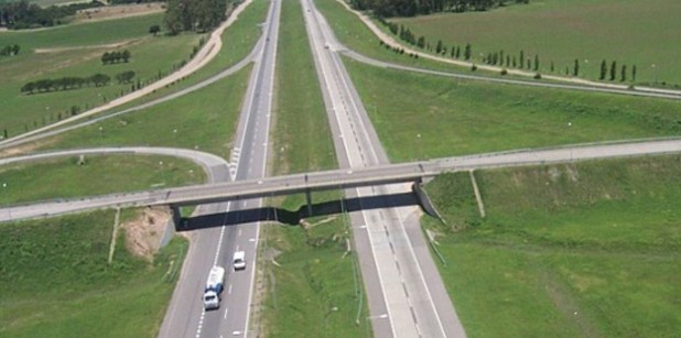 AutopistaArchivo1-618x307