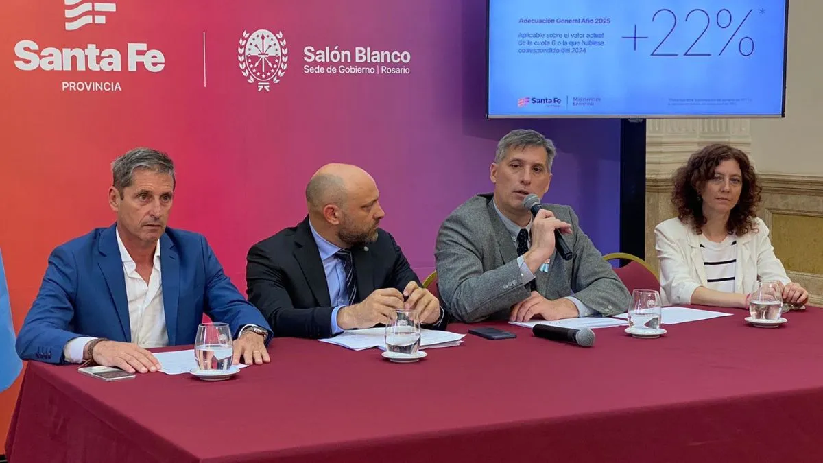 ley-tributaria-2025-presentacionjpg