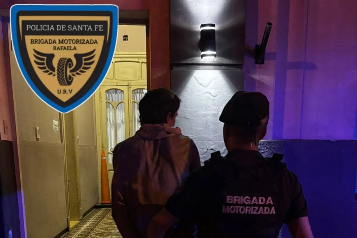 Captura de pantalla 2026-02-17 115554