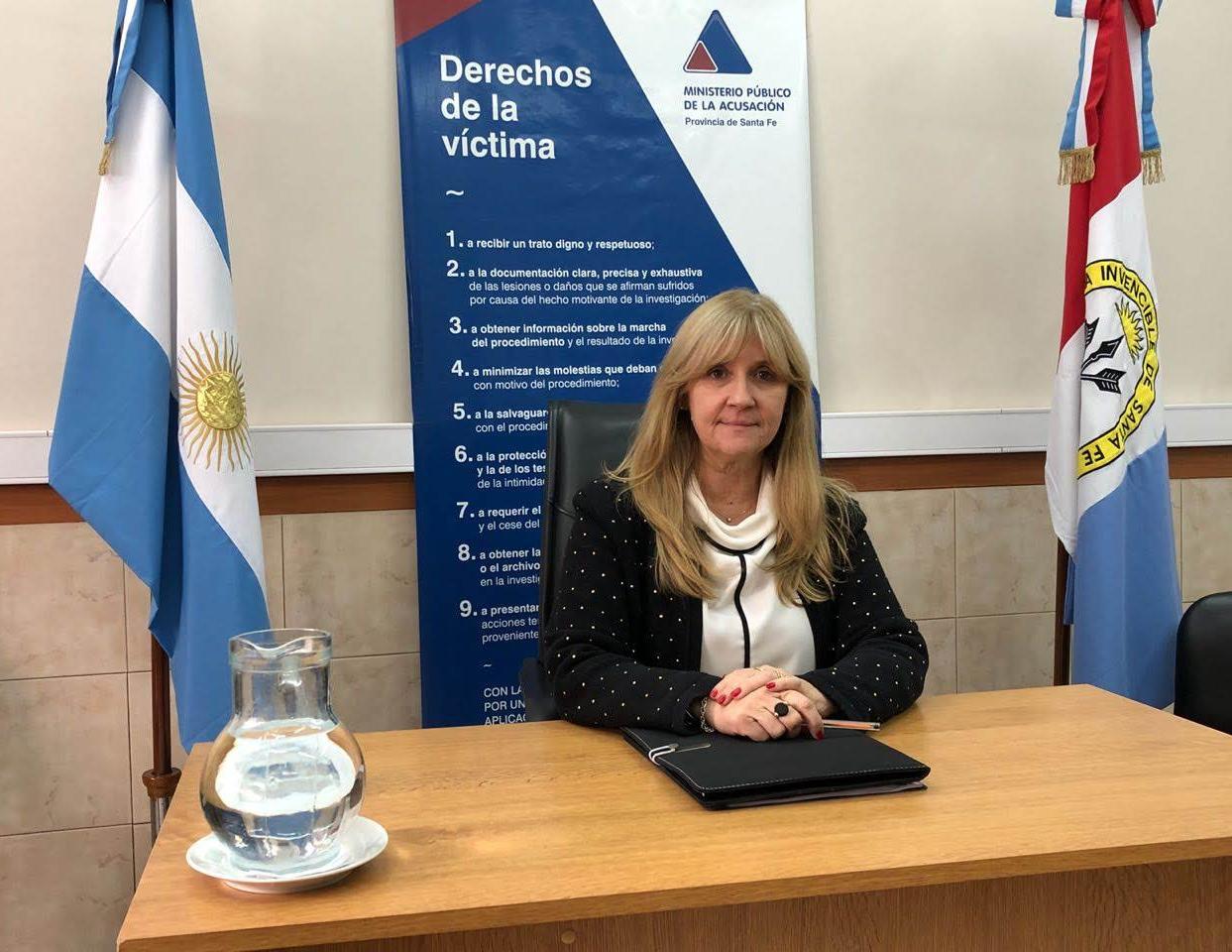 fiscal