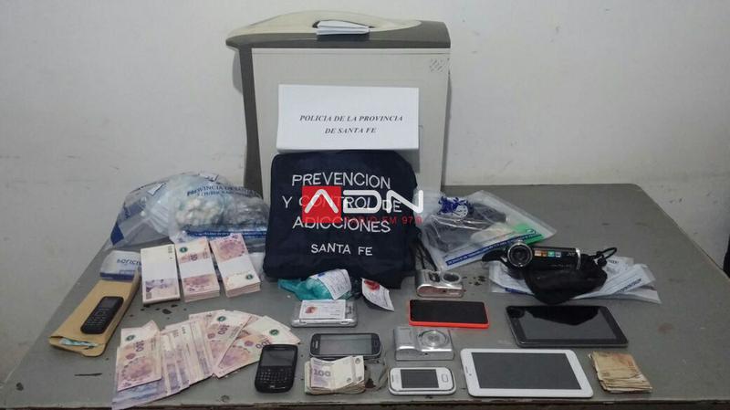 2016-10-21NID_242905O_2