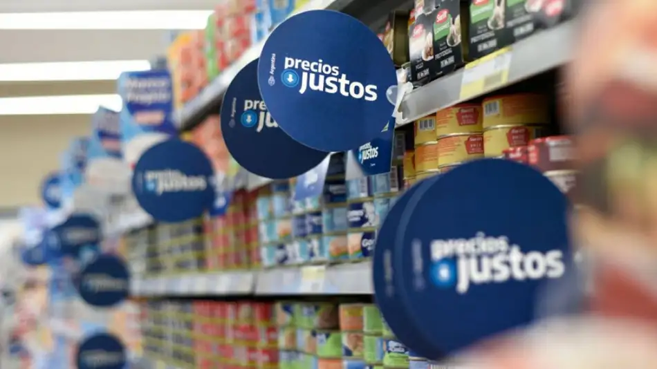 precios-justos-1463700