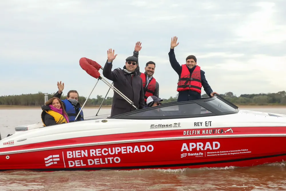 2024-07-13NID_280684O_3