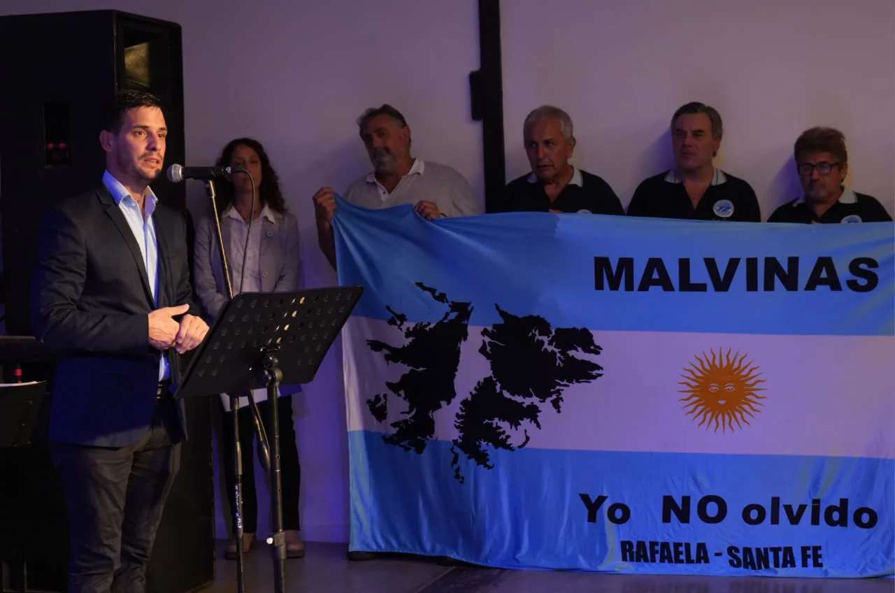 malvinas