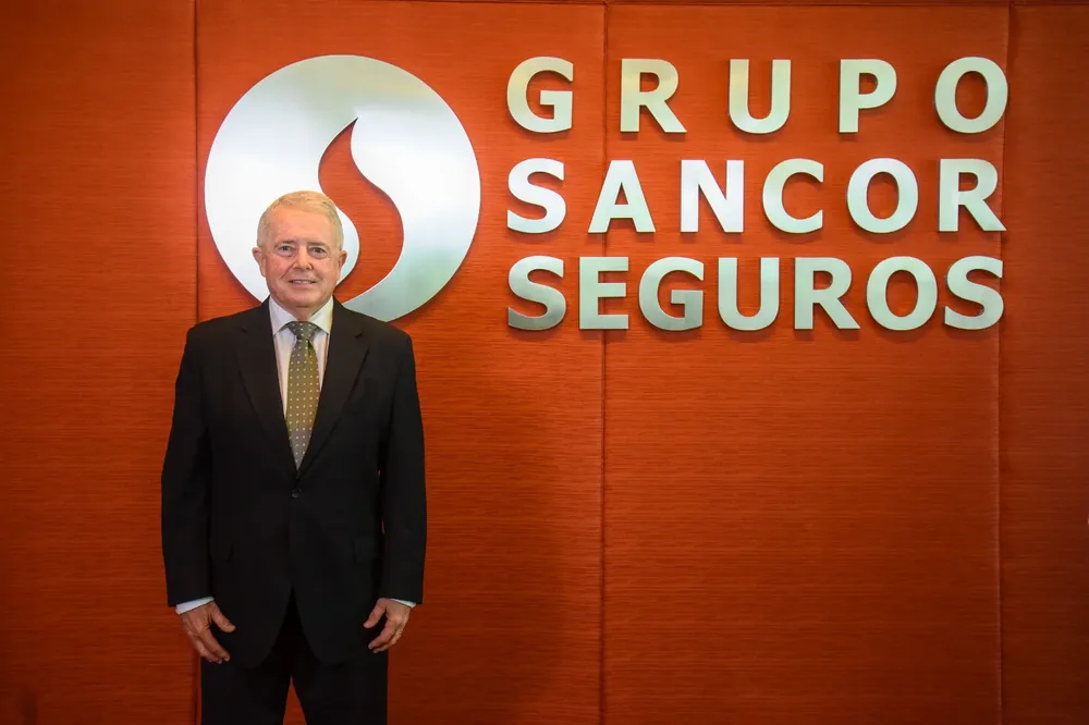 SANCOR PTE