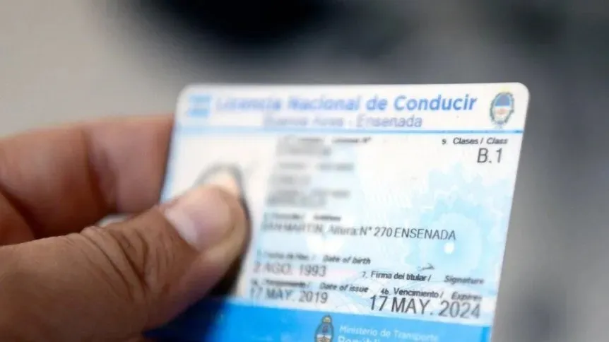 carnet