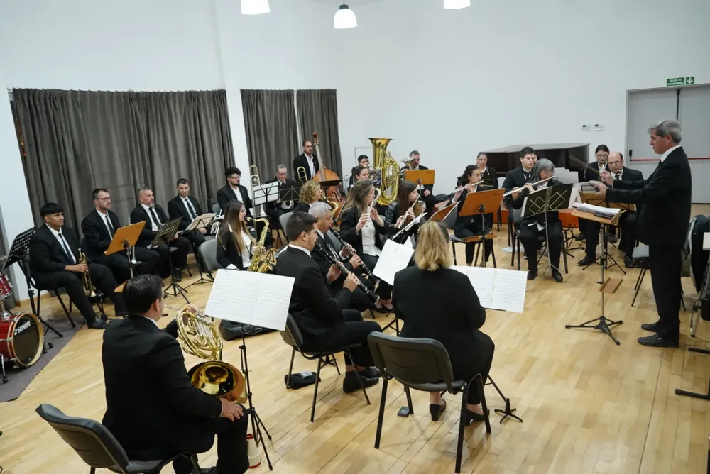 70c73987-1b58-49f9-b7c1-b87ca3944d88