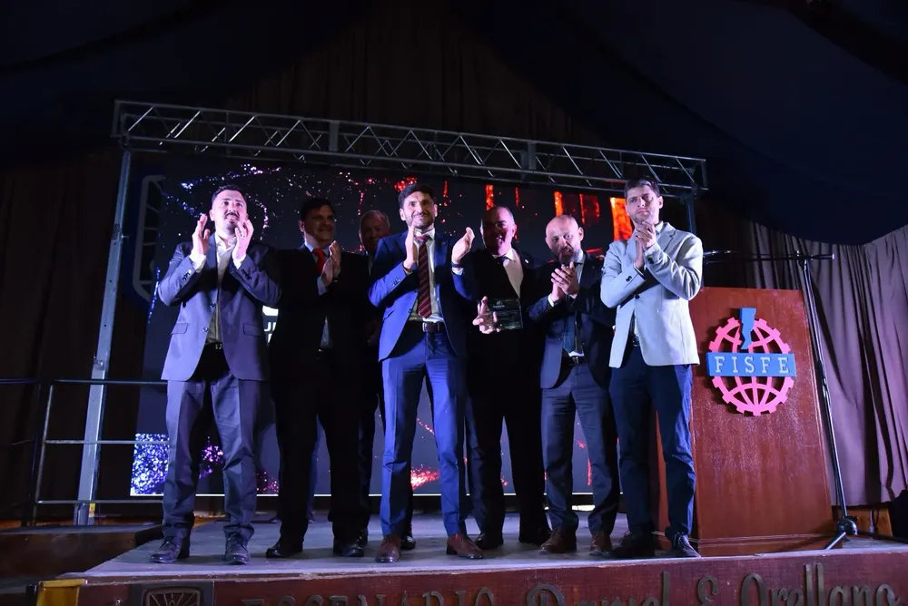 2024-09-13NID_281202O_2