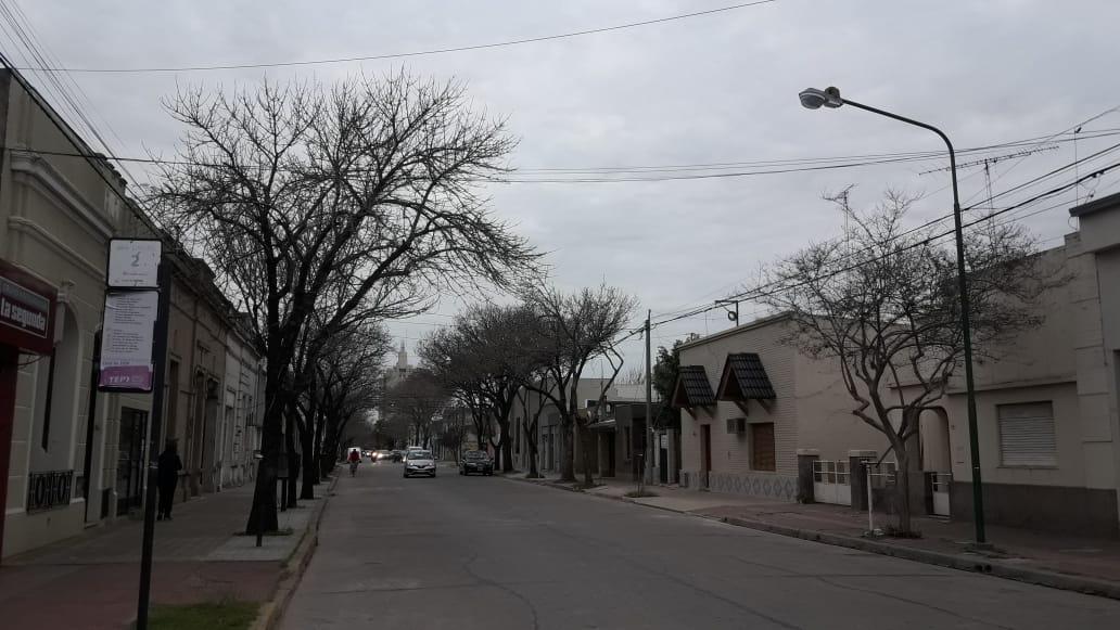 cielo
