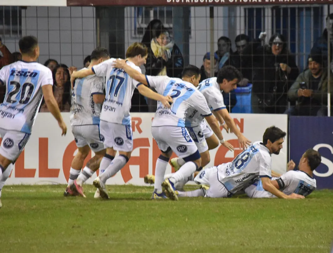 Captura de pantalla 2024-08-05 233457