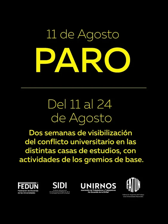 WhatsApp Image 2025-08-11 at 12.14.30