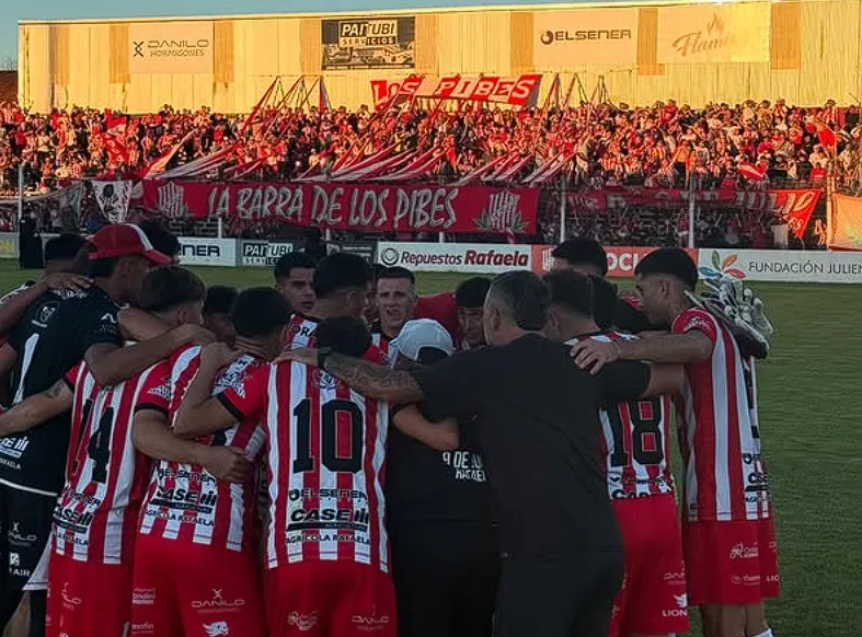 Captura de pantalla 2025-05-11 190335