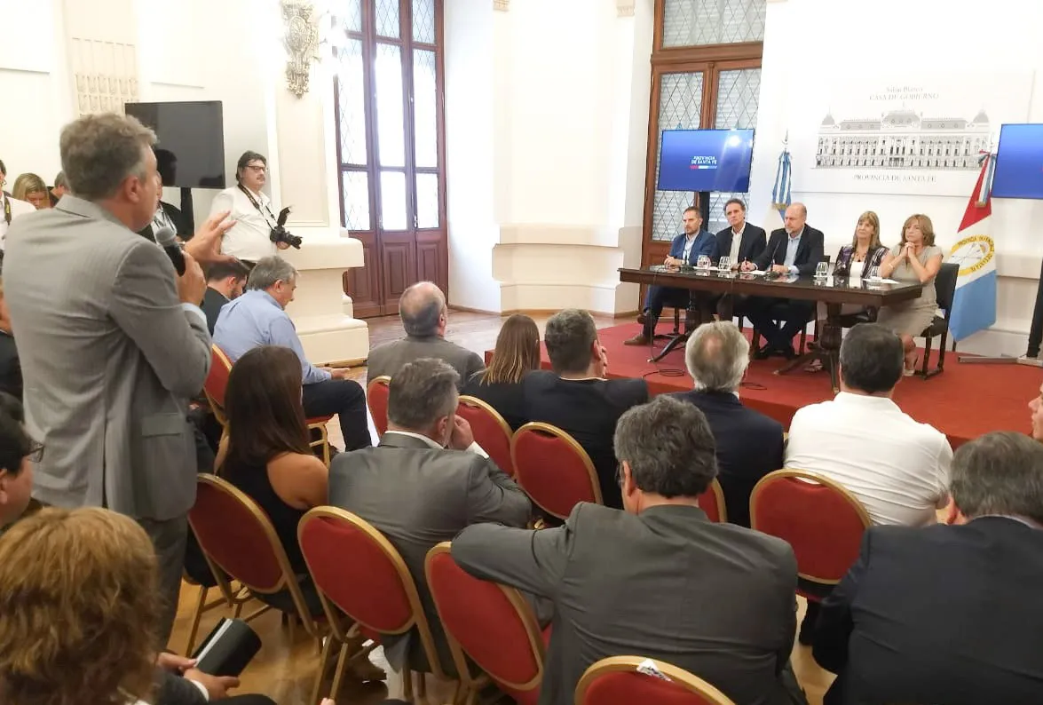 multimedia.normal.95a6fefdca415d2a.6e6f726d616c2e6a7067