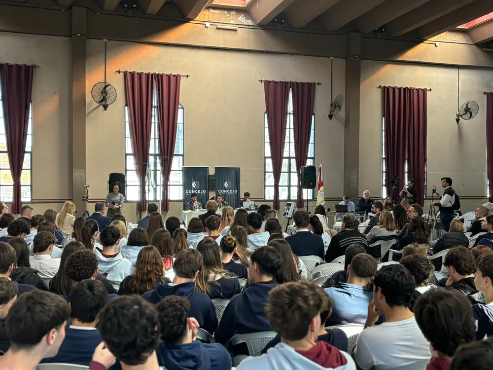 WhatsApp Image 2025-08-28 at 11.49.29