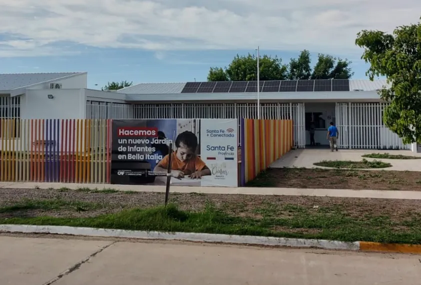 Captura de pantalla 2025-02-23 085754