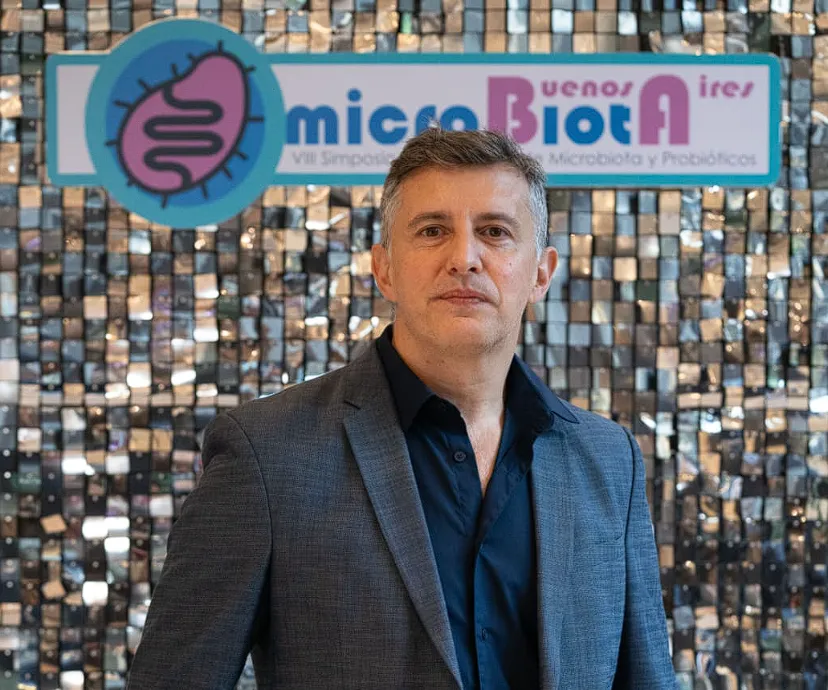 Captura de pantalla 2025-12-02 140526