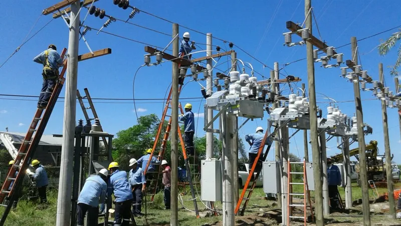 EPE-Hombres_trabajando
