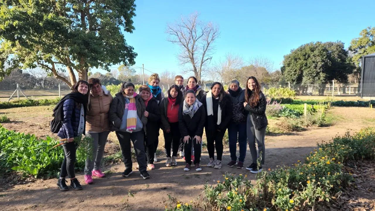 a6579ecc-6e83-424d-a93d-e1004cb6d9df