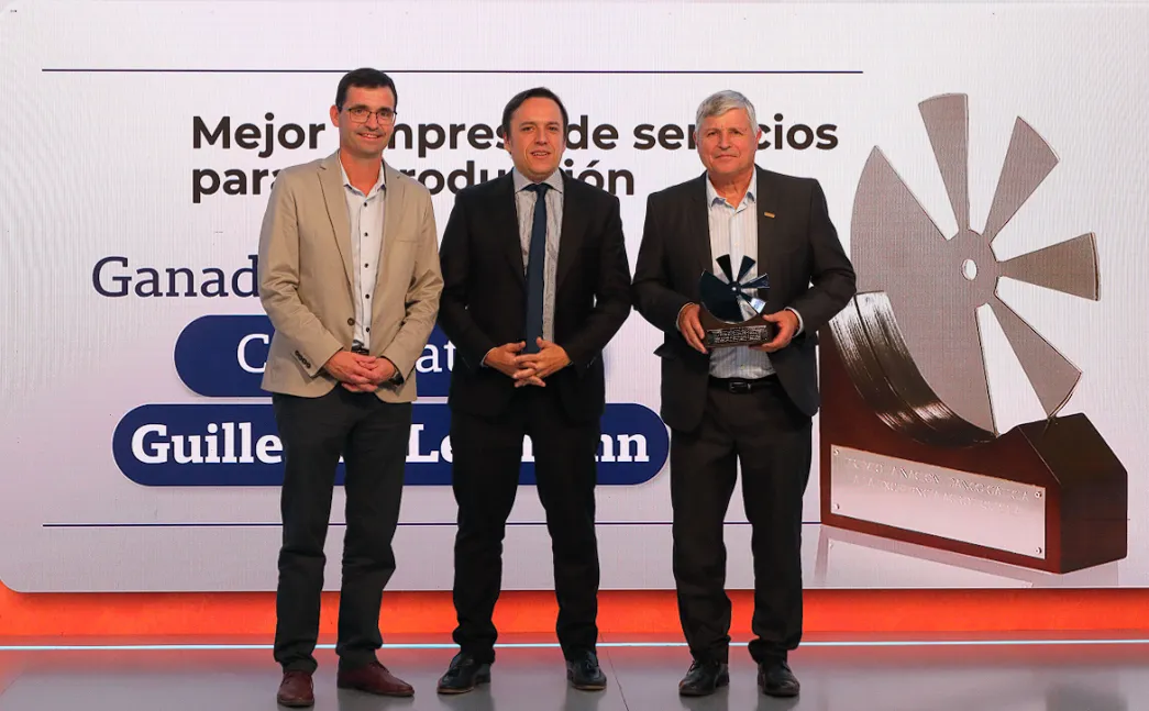 Captura de pantalla 2023-10-31 195415