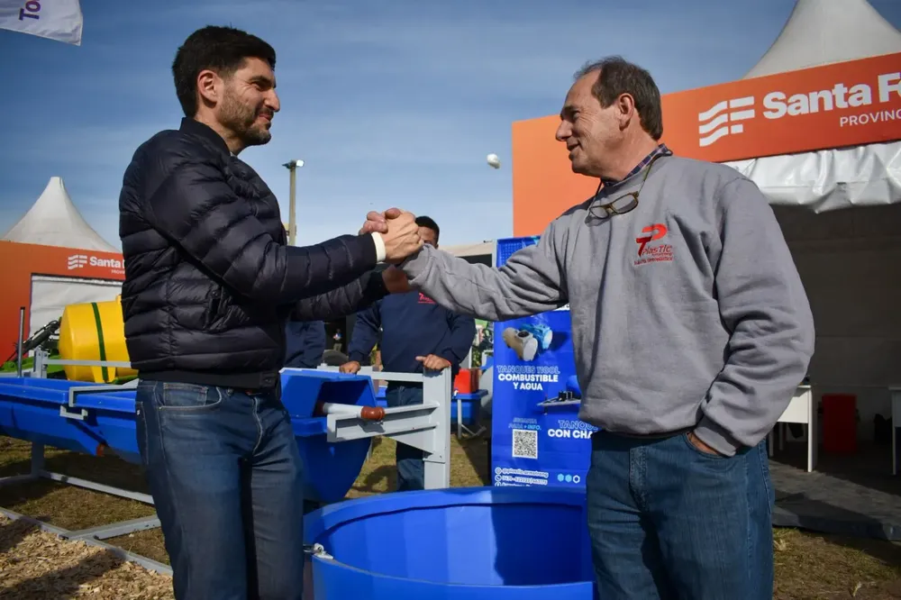 2024-06-07NID_280440O_2