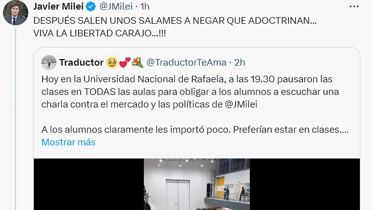 Captura de pantalla 2024-04-11 230042