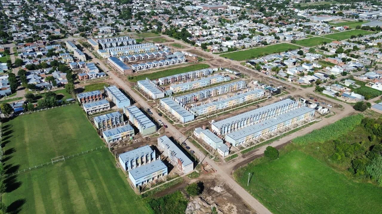 2026-03-29NID_285573O_5