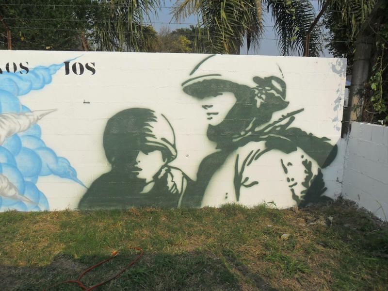 12968113_10206020883544755_7820290613302804626_o