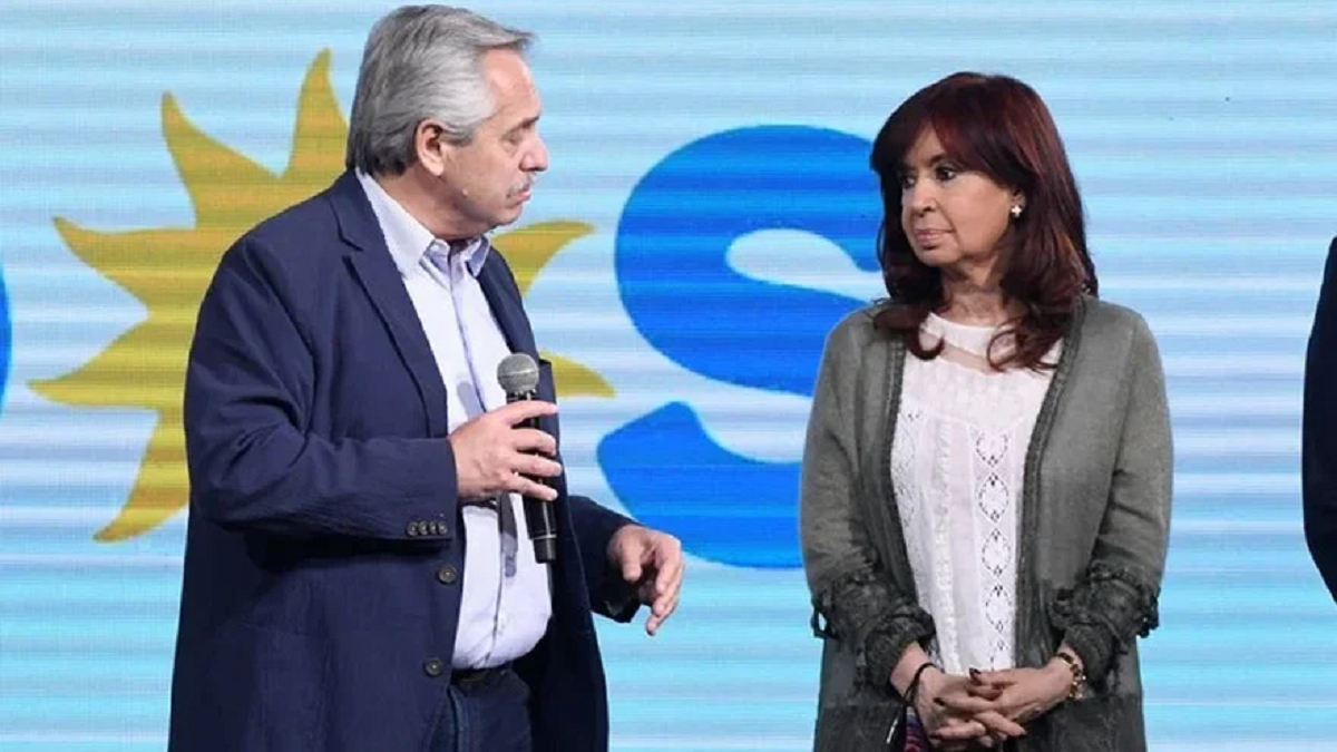 funcionarios
