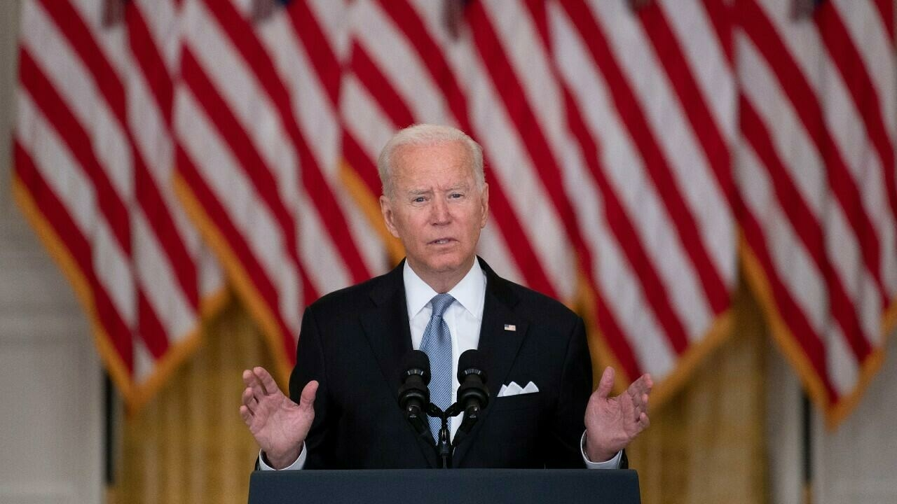 BIDEN 2-1