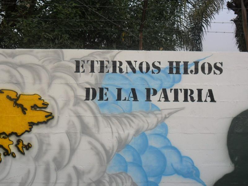 12967386_10206020892344975_2452344110253989639_o