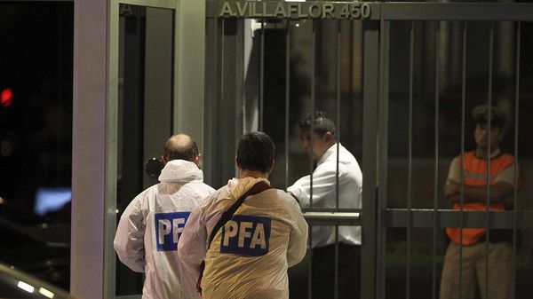 XLODTBWFYRAMXJ6RIIVJQCESZA