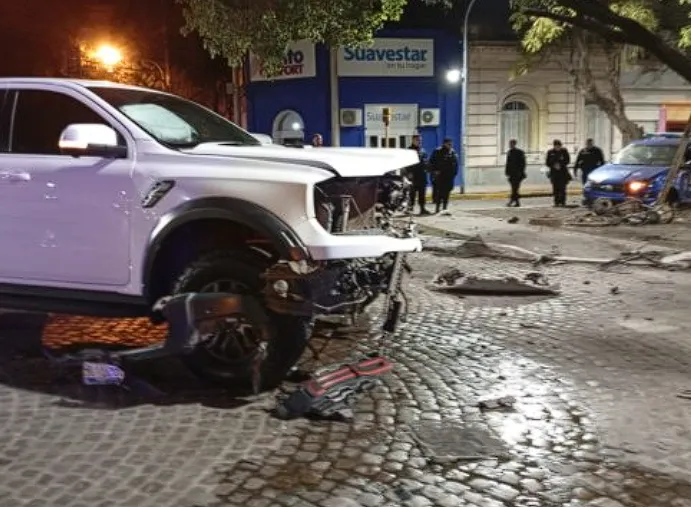 Captura de pantalla 2025-08-16 102431