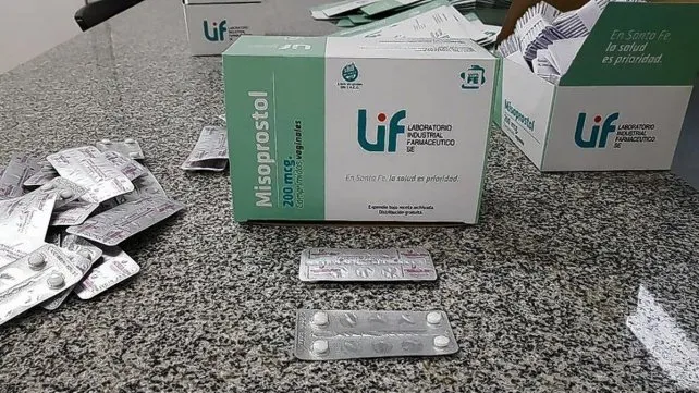 misoprostol-lif-1jpg