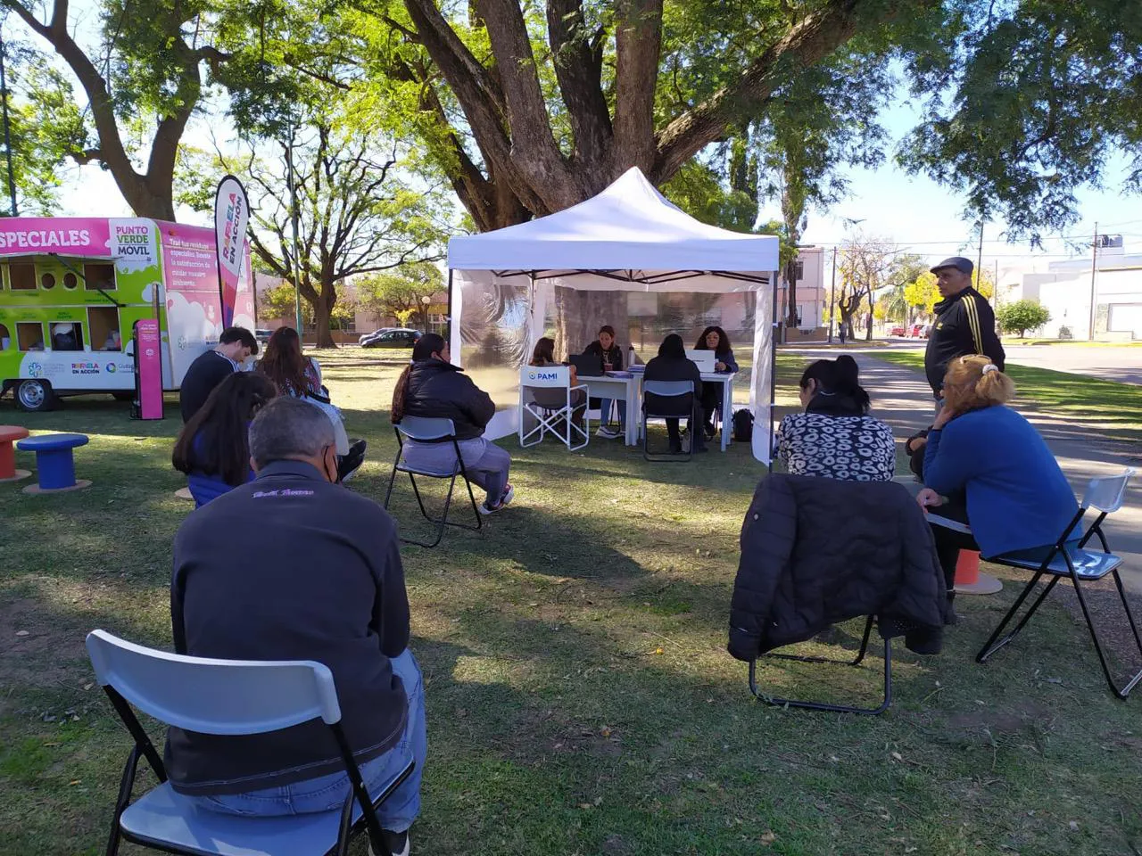 WhatsApp Image 2022-05-05 at 7.34.01 PM