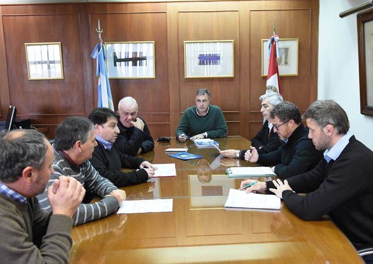 Carrera del millon ingreso millonario