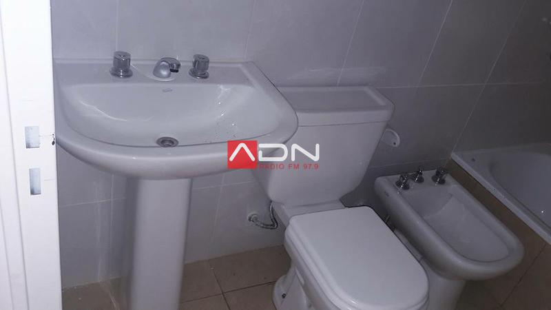 13077095_1067839566591849_108526470029513280_n