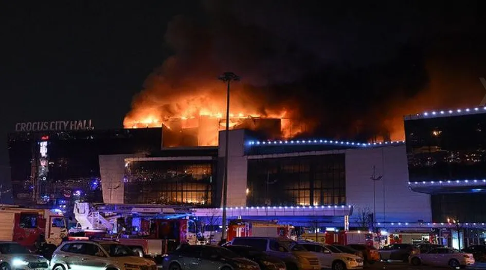 Captura de pantalla 2024-03-23 075217