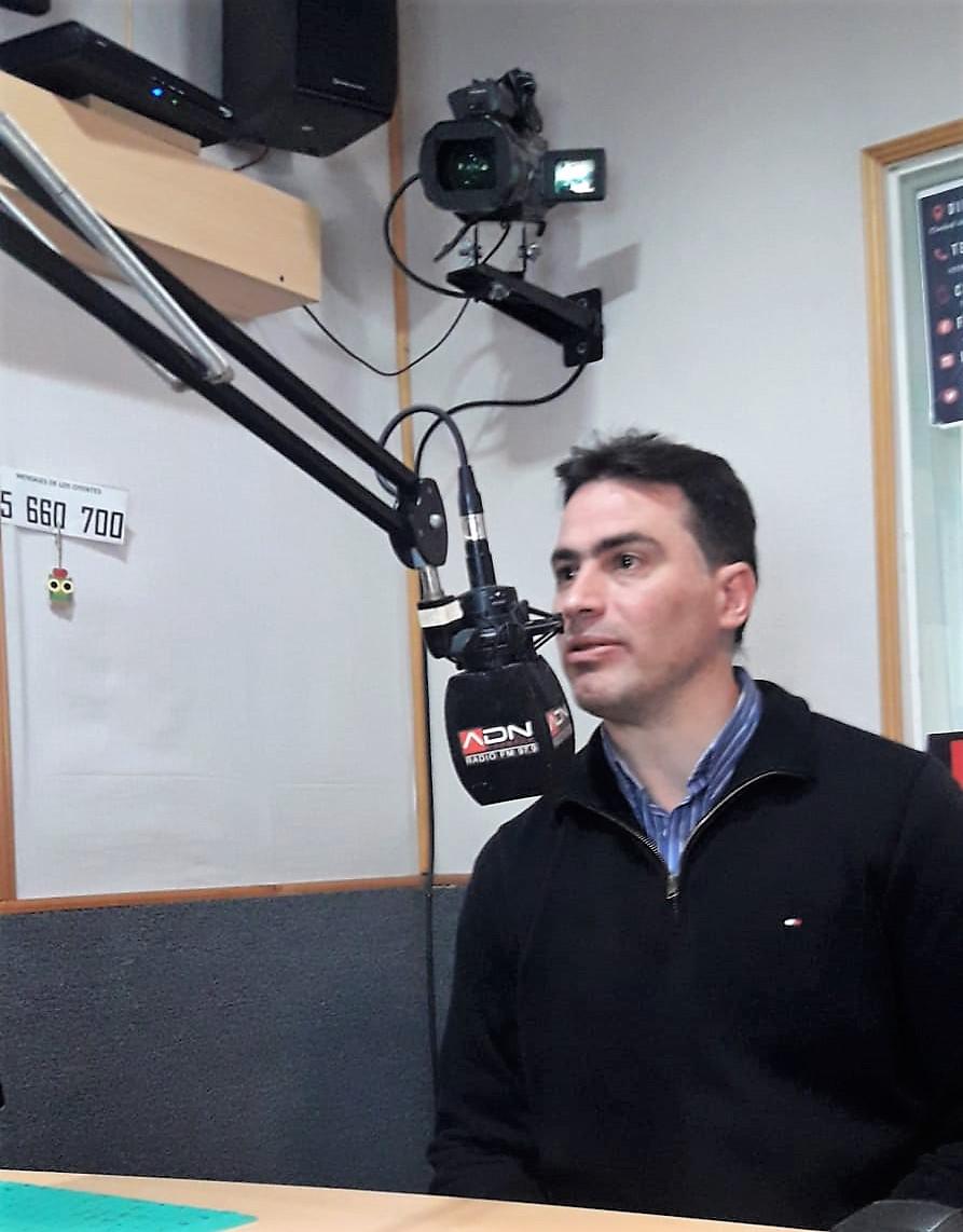 044bb56d-f59c-4f85-a1ea-14278396558e