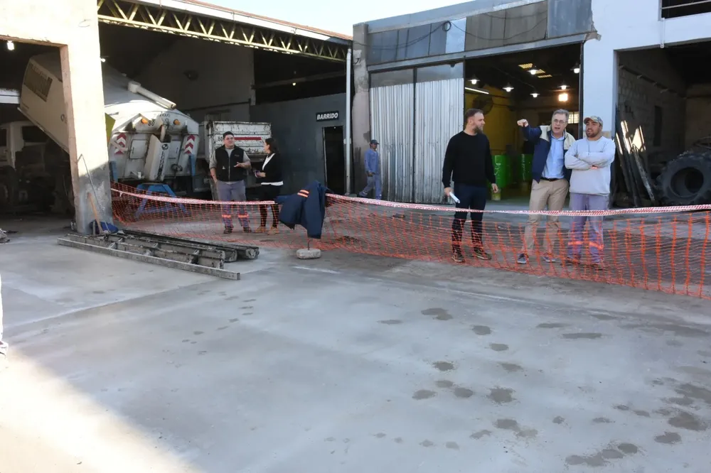 8ff6841c-e805-434e-a3c1-4c3f9553a983