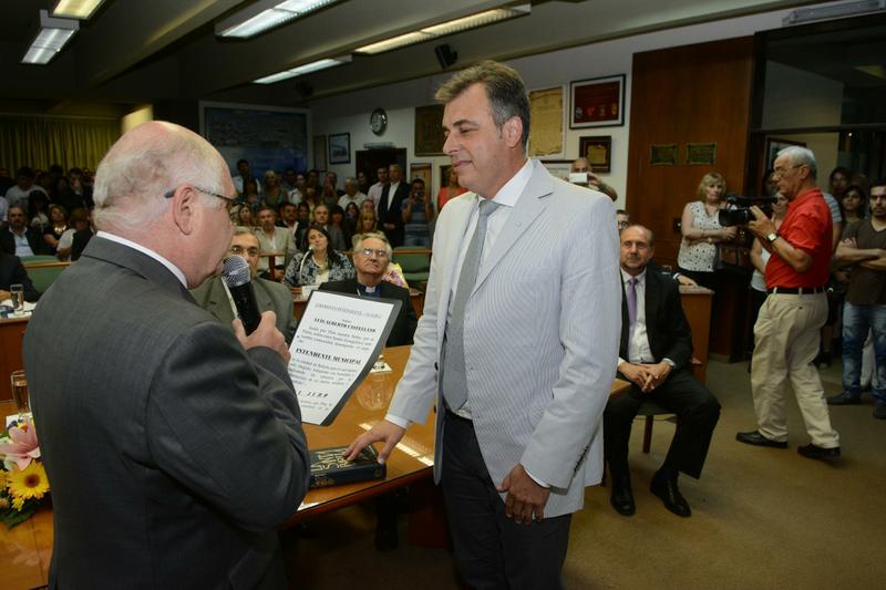 multimedia.normal.b572d4161afdf888.31343439373932353935353139315f6e6f726d616c2e6a7067