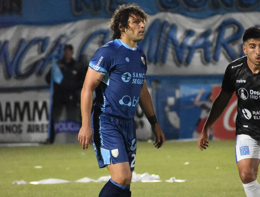 Captura de pantalla 2023-11-14 005615