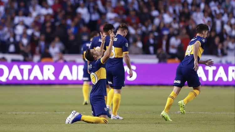 el-golazo-de-reynoso-que-estiro-la-ventaja-de-bocb_862x485