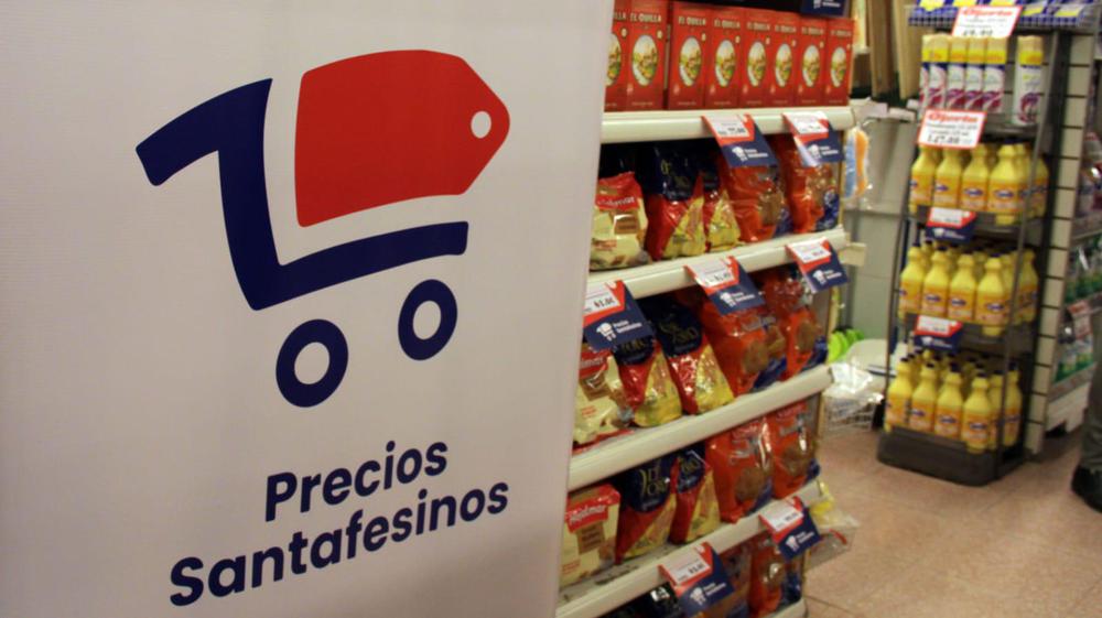 precios