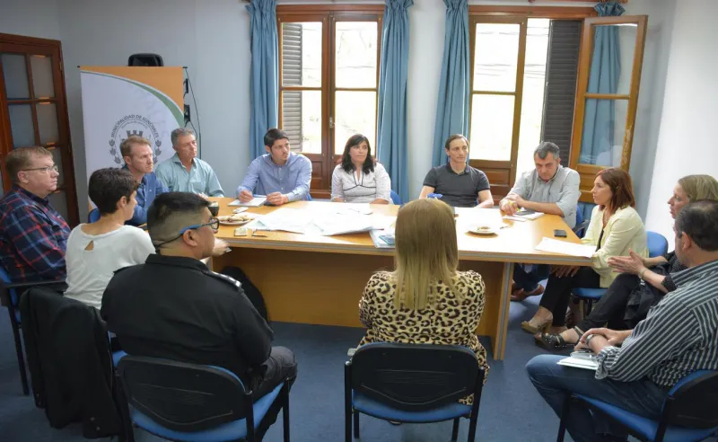 75bb0b67a3950d3034c1d4e7c4db465b