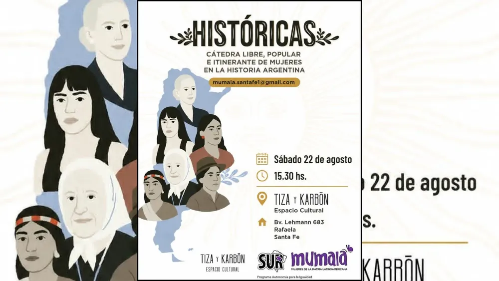 PORTADA PARA WEB (1)